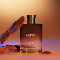 Sodaphea Personal Blog